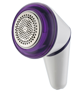 Épilateur à peluches sans ventilateur, rasoir à peluches professionnel pour pulls, éliminateur <span class=keywords><strong>de</strong></span> peluches et <span class=keywords><strong>de</strong></span> bouloches pour vêtements et tissus, épilateur à peluches électrique - Product Image 2