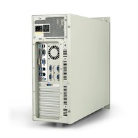 Mini PC de bureau avec chipset Intel Core I3/I5/I7, carte graphique 4G, WIFI, Intel H310C, DDR4