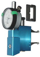 Aerosol Products Inner Pressure Measuring Gauge