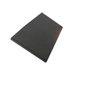 <strong>Abs</strong> Plastic <strong>Sheets</strong> OEM <strong>Manufacturer</strong> Thermoforming Panel Custom <strong>ABS</strong> Plastic Car Parts Interior Cover Vacuum Forming Service - Product Image 6