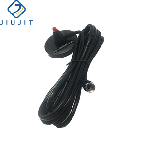 Nouveau type d'antennes longue portée <span class=keywords><strong>Antenne</strong></span> DVB-T HDTV <span class=keywords><strong>Antenne</strong></span> TV numérique pour chaînes gratuites utilisées pour l'intérieur - Product Image 2