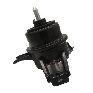 Support moteur en caoutchouc <span class=keywords><strong>21810</strong></span>-<span class=keywords><strong>2K000</strong></span> <span class=keywords><strong>21810</strong></span>-2X000 <span class=keywords><strong>21810</strong></span>-1J000 <span class=keywords><strong>21810</strong></span>-2X400 <span class=keywords><strong>21810</strong></span>-2K600 <span class=keywords><strong>21810</strong></span>-2J000 pour KIA SOUL 2.0L 2010-2011 - Product Image 2