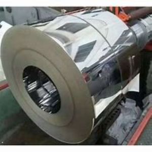 Китайские производители из нержавеющей стали 201 <span class=keywords><strong>304</strong></span> 316 409 пластина/лист/катушка/полоса/201 ss <span class=keywords><strong>304</strong></span> din 1,4305 катушка из нержавеющей стали - Product Image 2