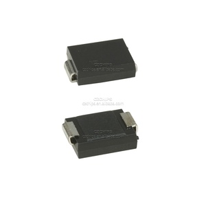 Garantía de reputación US5D SMC Diodo de CZSKU:RK823KOP81 - Product Image 1