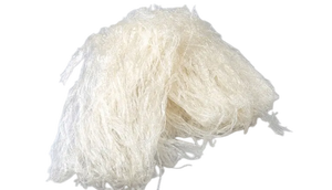 Haute qualité prix bas extrait de malt de haute qualité agar agar poudre d'agra - Product Image 3