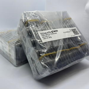 OEM Precision Diamond Hard Bonded Grinding Wheel Pellet Custom Grit for Sapphire Silicon Optical Glass Lens Fine Finishing - Product Image 5