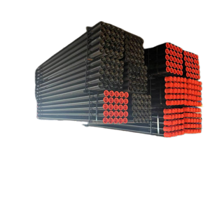 Venta Directa de Fábrica de Tubería de Perforación Direccional Horizontal <span class=keywords><strong>y</strong></span> Barra de Perforación para Equipos de Perforación Horizontal Vermeer - Product Image 5