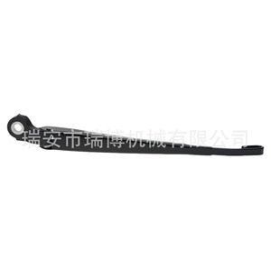 Adecuado para el brazo del limpiaparabrisas trasero del VW BORA 1J6955707A - Product Image 5