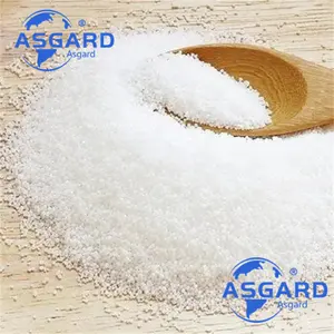 Hot Selling CAS 57-11-4 Stearic Acid For Rubber