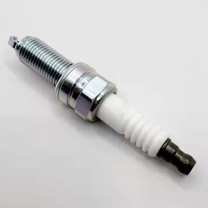 Bujía de motocicleta A7TC de alta calidad 100cc <span class=keywords><strong>110cc</strong></span> 125cc Precio al por mayor Material de iridio de nueva condición - Product Image 2