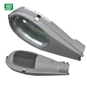 70W 150W sodyum sokak lambası E27 P65 LED sokak lambası