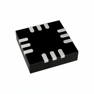 HMC448LC3B Original One Stop Service RF Misc ICs and Modules - Product Image 1