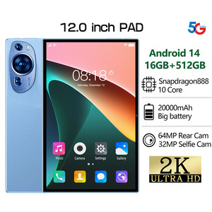 Mới bán buôn 10.1 "Octa Core 6 + 128GB kinh doanh <span class=keywords><strong>Tablet</strong></span> <span class=keywords><strong>PC</strong></span> tùy chỉnh Android 10 4 gam LTE <span class=keywords><strong>Wifi</strong></span> USB Type-C có tính năng 3 gam - Product Image 5