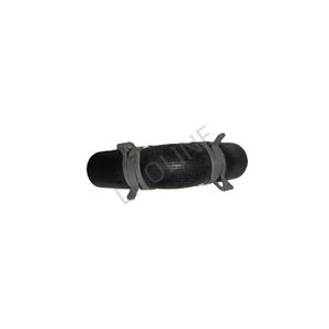 ท่อยาง LHOLINE รุ่น 25480-23001 ทำจากยาง EPDM สำหรับเชื่อมต่อท่อน้ำเข้า-ออก ใช้สำหรับระบบระบายความร้อน ท่อน้ำมันเชื้อเพลิง และท่อไอเสีย - Product Image 4