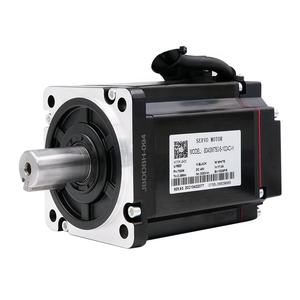 80ASM750-5-1024C sıcak satış fabrika doğrudan 20A 48 V jmc DC servo 48 volt servo - Product Image 3