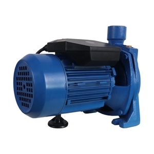 <span class=keywords><strong>Pompe</strong></span> à <span class=keywords><strong>eau</strong></span> électrique basse pression CPM pour usage domestique, <span class=keywords><strong>pompe</strong></span> <span class=keywords><strong>manuelle</strong></span> avec protection IP44, garantie 1 an, 0,5-3 CV - Product Image 4