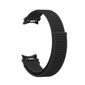 Correa de Nailon Upro Alpine Trail Loop para Samsung Galaxy Watch 6 5 4, Correa Deportiva de Tela Tejida con Adaptador de Botón - Product Image 5