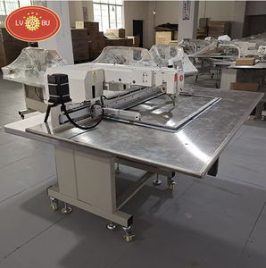 LVBU F8040 <span class=keywords><strong>machine</strong></span> <span class=keywords><strong>à</strong></span> <span class=keywords><strong>coudre</strong></span> <span class=keywords><strong>automatique</strong></span> <span class=keywords><strong>à</strong></span> patte de jean <span class=keywords><strong>machine</strong></span> <span class=keywords><strong>à</strong></span> <span class=keywords><strong>coudre</strong></span> de poche entièrement <span class=keywords><strong>automatique</strong></span> enfileur d'<span class=keywords><strong>aiguille</strong></span> <span class=keywords><strong>machine</strong></span> <span class=keywords><strong>à</strong></span> <span class=keywords><strong>coudre</strong></span> <span class=keywords><strong>automatique</strong></span> - Product Image 2