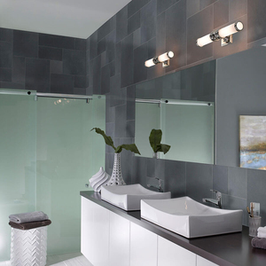 Carreaux de parquet en ardoise à motif français Carreaux et pavés de piscine pour sol et mur <span class=keywords><strong>Pavé</strong></span> de qualité supérieure - Product Image 6