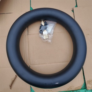<span class=keywords><strong>Mousse</strong></span> de Esponja para Neumáticos de Motocicleta 16 17 18 19 21 - Product Image 4
