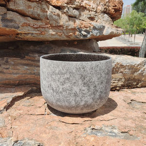 क्यू कारखाने सीधे तौर पर जा रहे हैं प्रकृति ओसीडियन रंगीन क्वार्ट्ज गेंदबाजी प्रकृति रंग क्वार्ट्ज क्रिस्टल गायन कटोरे ऊर्जा में सुधार - Product Image 5