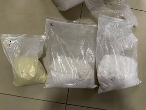5-Bromo-1-Pentene de alta pureza CAS 1119-51-3 Reactivo químico suministrado por la fábrica - Product Image 5