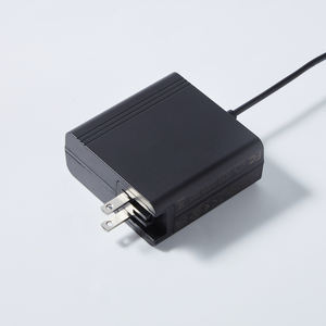 Adaptateur séparateur PoE J303 AC 24W-36W IEEE 3af/at, séparateur PoE actif avec connexion de bureau pour appareils non PoE - Product Image 6