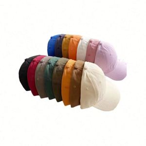 Gorra de Secado Rápido, Ligera, para Correr, Malla Transpirable, Ajustable, Protección Solar UV, para Hombre y Mujer, Regalo Promocional - Product Image 1
