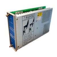 Module d'alimentation PLC redondant d'origine, neuf, 3500/15 127610-01 129478-01, pour système de contrôle en rack 3500, en stock, livraison rapide
