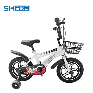 12 "14" 16 "18" pouces filles Bicicleta enfants vélo bébé Cycle enfants vélo pour 5 6 7 8 9 10 <span class=keywords><strong>ans</strong></span> <span class=keywords><strong>fille</strong></span> - Product Image 1