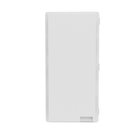 Kiosque de commande alimentaire en libre-service avec écran tactile, imprimante 80 mm, lecteur de cartes, Wi-Fi 6, Bluetooth, 24-32 pouces