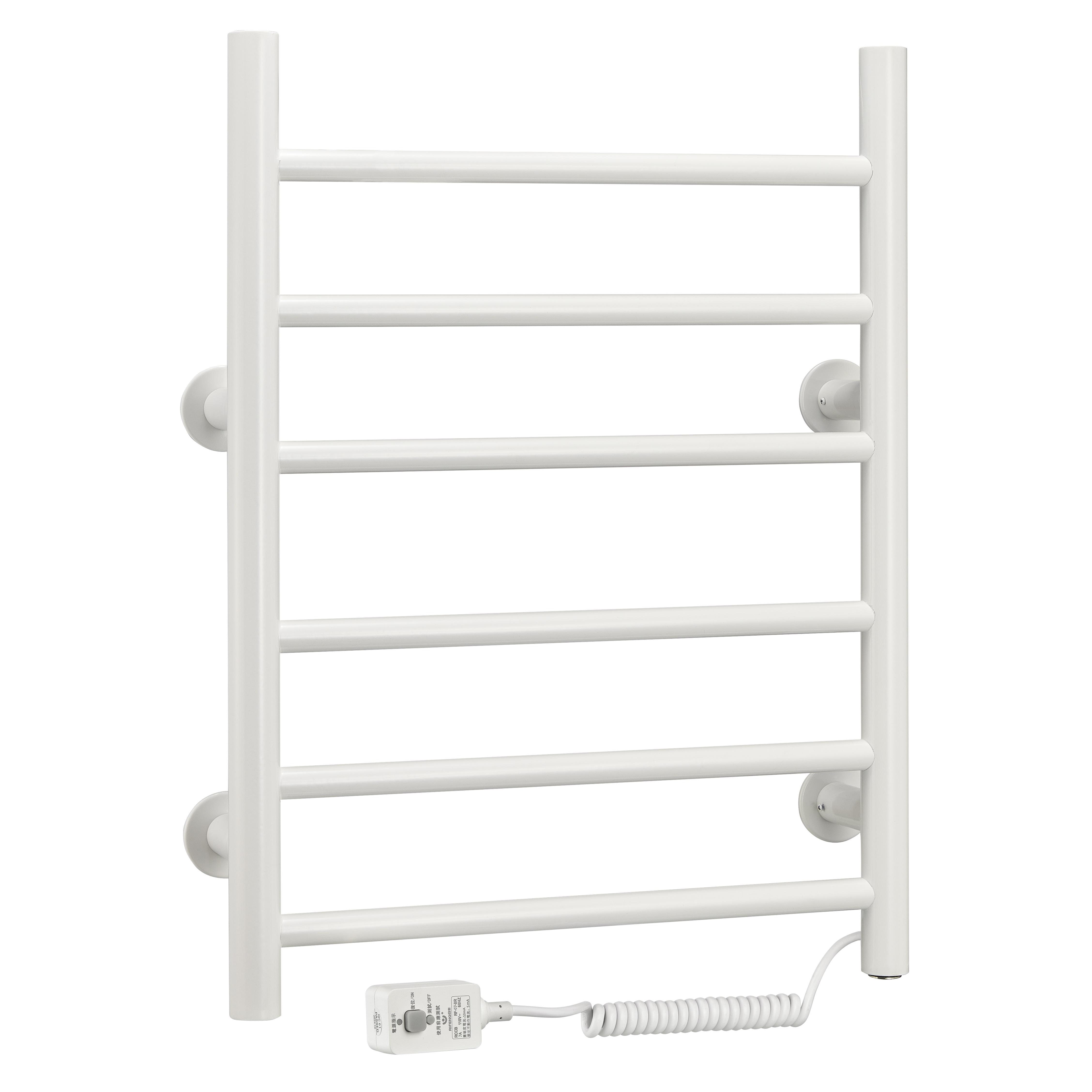 ปืนโลหะ