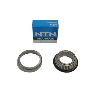 Steering Bearing Kit - Product Image 2