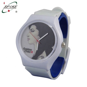 Relojes de Pulsera Grandes de Moda <span class=keywords><strong>para</strong></span> Mujer, <span class=keywords><strong>Reloj</strong></span> de Mano Sexy <span class=keywords><strong>para</strong></span> <span class=keywords><strong>Dama</strong></span> - Product Image 6