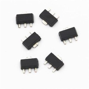 Trong Kho IC Chips Transistors SOT-89 2SJ517 - Product Image 1