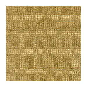 Piastrelle in Moquette <span class=keywords><strong>di</strong></span> Sisal per Ufficio, <span class=keywords><strong>Tappeto</strong></span> in Sisal 50x50 - Product Image 1