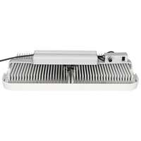 Geavanceerde 800W instelbare spectrum LED kweeklampen voor verbeterde roosgroei in kas- en tuinbouwverlichting