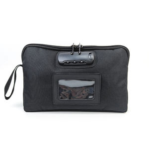 Mini botiquín pequeño de primeros auxilios, bolsa de primeros auxilios de emergencia médica para el hogar, Camping, viajes, deportes, oficina, coche al aire libre, escuela, supervivencia - Product Image 2