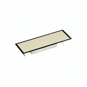 K-LC6-RFB-00D โมดูลรับส่งสัญญาณ RF และโมเด็ม บริการครบวงจรแบบดั้งเดิม - Product Image 1