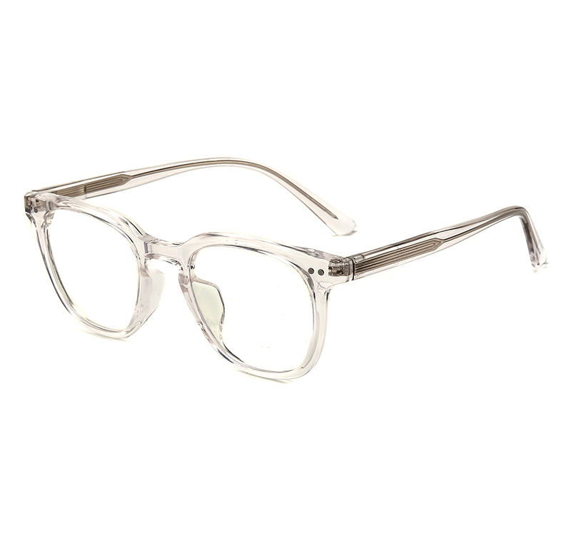 โปร่งใส