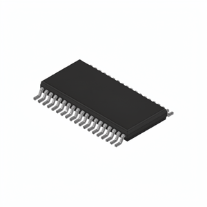 Components Electronic Power Management (PMIC) BQ2084DBT-V141 Authorized Distributor - Product Image 1