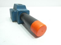 DR10DP2-4225YM Contrôle hydraulique Mannesmann
