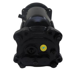 Compresor de Aire Acondicionado para Automóviles 1138000 para el Mercado de Repuestos Caterpillar GM A6 S6 A1 1P-6416 2P-8232 1401064-1 - Product Image 6