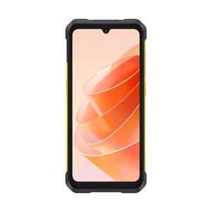 Téléphone robuste Cubot KingKong ES 5 6,88 pouces 120 Hz 7000 mAh 6 Go + 128 Go / 12 Go + 256 Go avec lampe torche LED, appareil photo 64 MP, NFC, Android 16 - Product Image 3