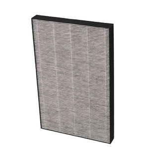 <span class=keywords><strong>แผ่น</strong></span><span class=keywords><strong>กรอง</strong></span>อากาศ HEPA เก็บฝุ่น FZ-W45HF เครื่องฟอกอากาศ <span class=keywords><strong>Sharp</strong></span> - Product Image 6