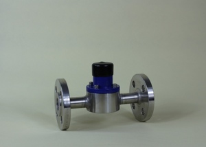 Amortisseur d'impulsion à <span class=keywords><strong>membrane</strong></span> PVDF amortisseur de diaphragme d'accumulateur de tampon de pulsation <span class=keywords><strong>pour</strong></span> les médias d'eau - Product Image 3