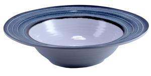 <span class=keywords><strong>Vaisselle</strong></span> en mélamine <span class=keywords><strong>de</strong></span> Style élégant, 12 pièces, ustensiles <span class=keywords><strong>de</strong></span> cuisine d'extérieur, pour 4 <span class=keywords><strong>personnes</strong></span>, service <span class=keywords><strong>de</strong></span> table en mélamine, vente en gros - Product Image 3