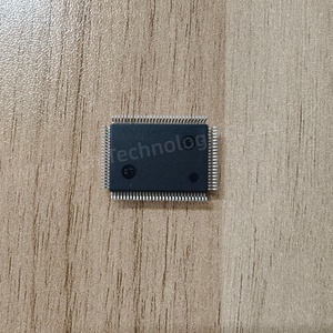 2026 Nueva Serie Original KM4132G271BQ-10 - Product Image 2