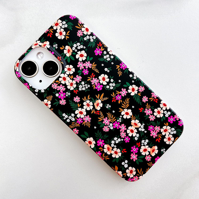 High Quality Personalize Design IMD TPU Custom Mobile Cell Phone Case for Iphone 12 13 14 15 16 Pro Max