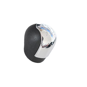 Nuovo Pomello del Cambio Manuale di Alta Qualità OE 5738946 Compatibile con Opel Vectra Signum Corsa <span class=keywords><strong>Astra</strong></span> Combo 2002-2005 - Product Image 6